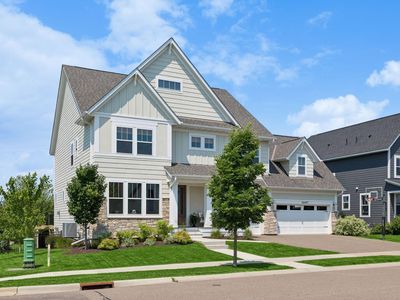 16497 Duluth Trl