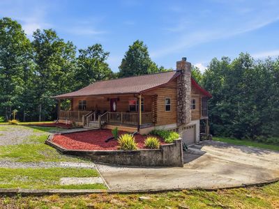 5010 Hidden Ln