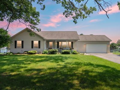 53439 Rolling Meadow Blvd