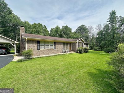 254 Norwood Rd