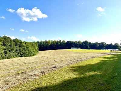 765 Henson Ridge Rd