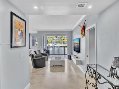 3125 NE 184th St APT 1102