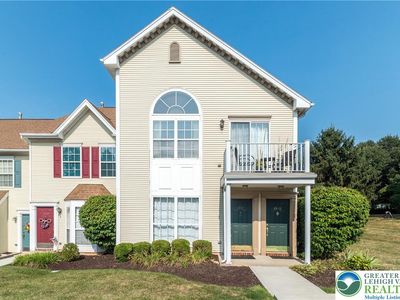 1947 Willings Ln