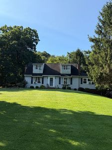 679 Sharp Ridge Rd