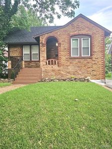3344 Lucas And Hunt Rd