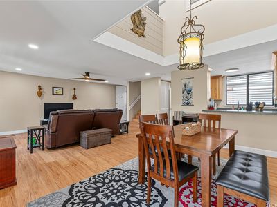 333 Aoloa St APT 318