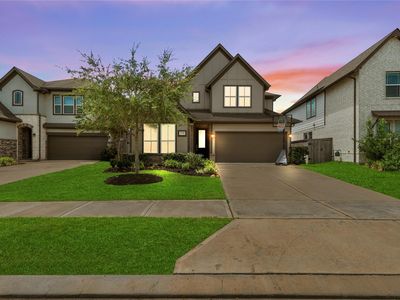 1739 Waters Branch Dr