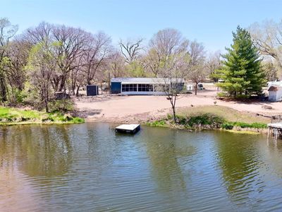 Property at 29 Ernst Lake St, Columbus, NE