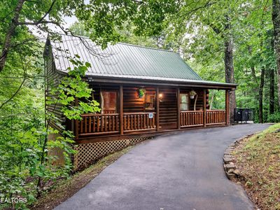 4705 Riversong Ridge Way