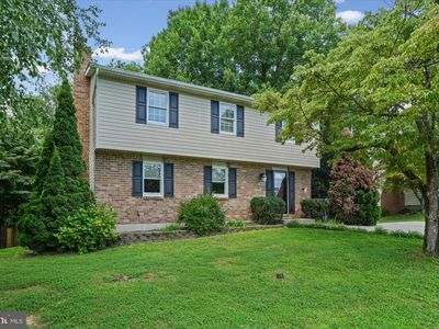 Property at 3914 Millner Rd, Nottingham, MD