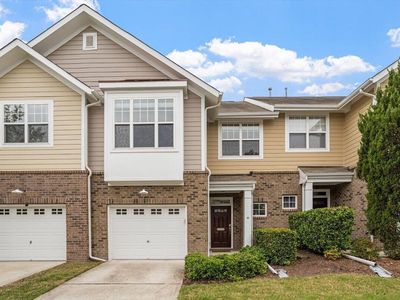 9135 Wooden Rd