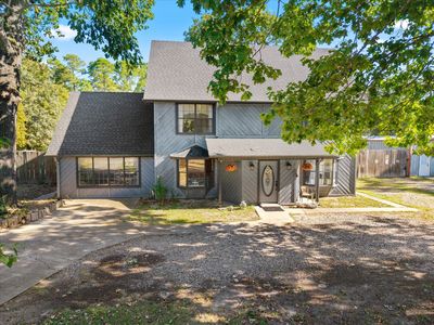 3825 E Highway 154