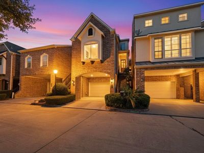18343 Frankford Lakes Cir