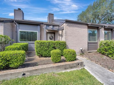 2280 Gemini St