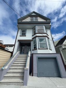 26 Fairmount St #26