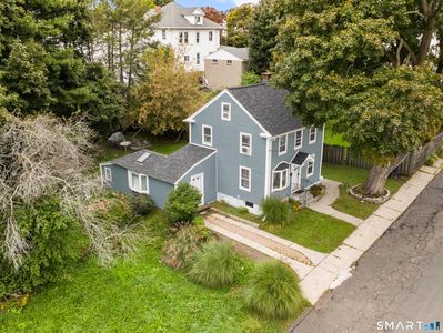 Property at 9 Holley Street, Danbury, CT