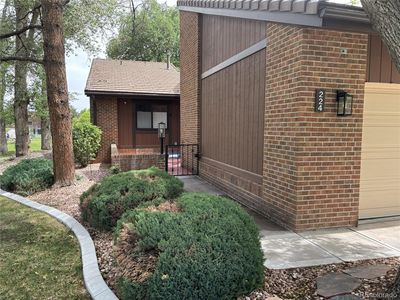 6325 W Mansfield Avenue #224