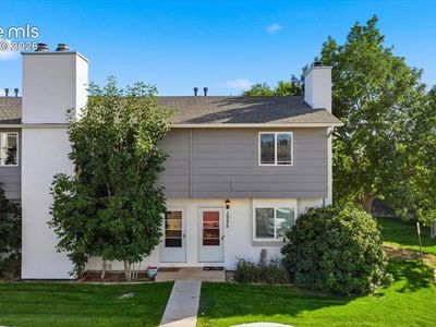 1325 Soaring Eagle Dr