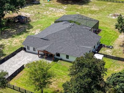 17224 Old Country Ln