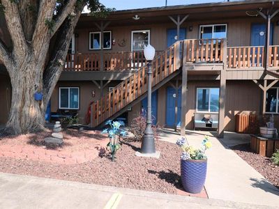 885 S Grand Mesa Drive