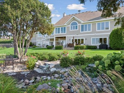 4212 W Arm Dr