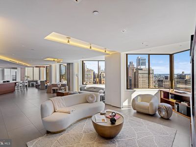 202 W Rittenhouse Sq #2106-2107