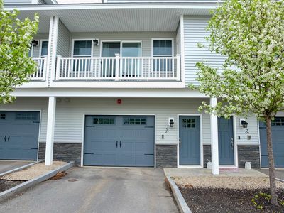 Property at 5 Callaway Drive #5, Concord, NH