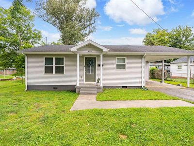 403 Elm St