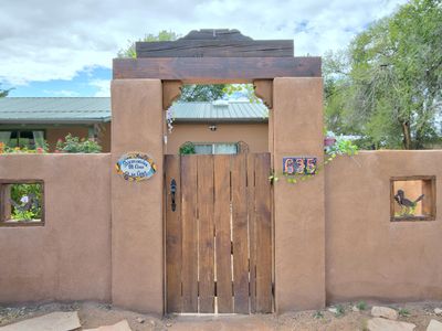 635 Esperanza Dr