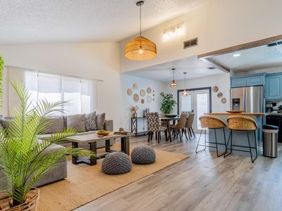 11010 NW 24TH Court