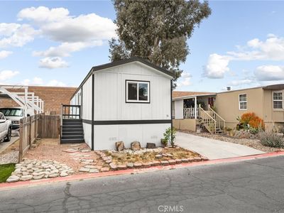 Property at 350 E San Jacinto Ave, Perris, CA
