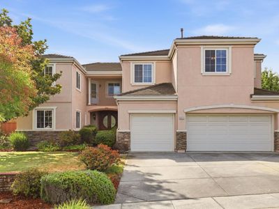 3512 Lee Terrace Ct