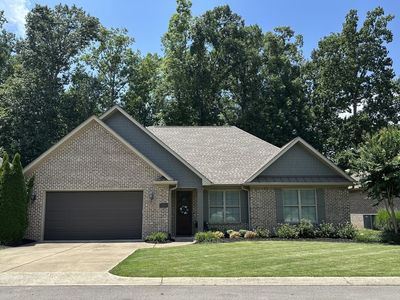 105 Andrews Dr