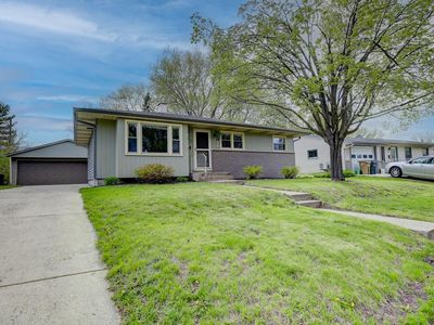 825 Northland Drive