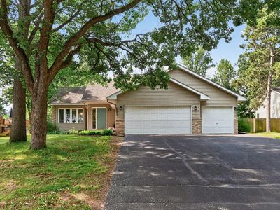 2220 129th Ln NW