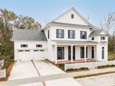 2860 Pointe Marie Dr