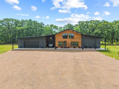 1648 Vz County Road 3211