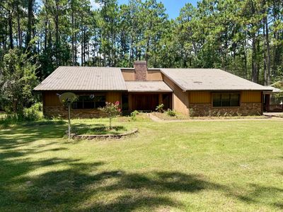 809 Loblolly Ln