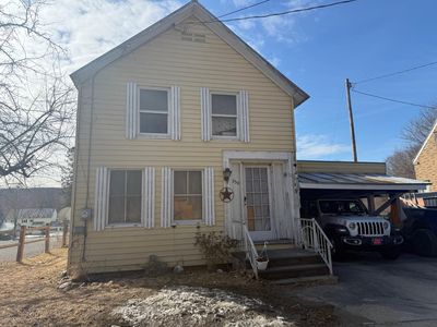 350 Main Street