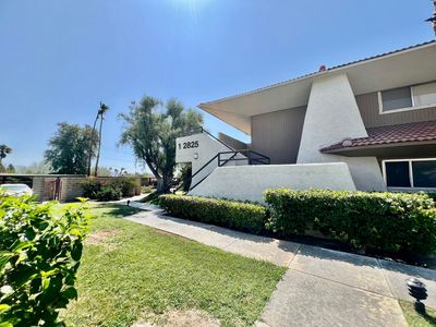 2825 N Los Felices Rd UNIT 103