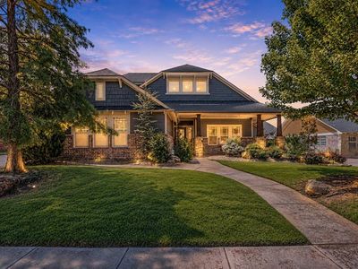7620 NW 135th St