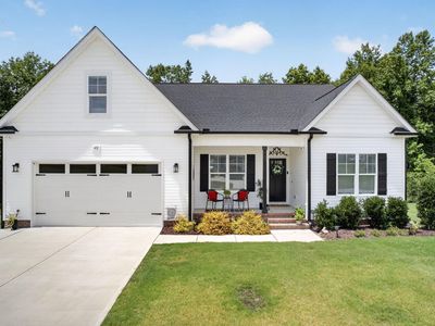 452 Brodie Rose Landing Way