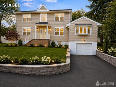 143 Milltown Rd