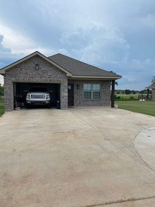 2604 Highway 494