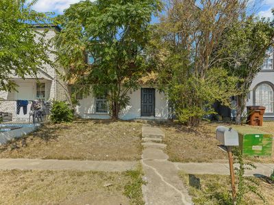7013 Glen Mist