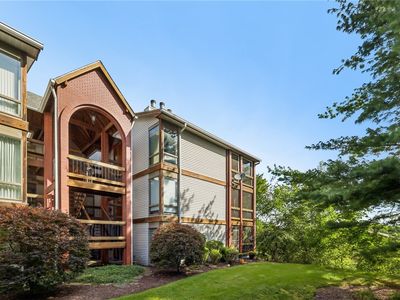 Property at 300 6th St APT 1, Beaver, PA