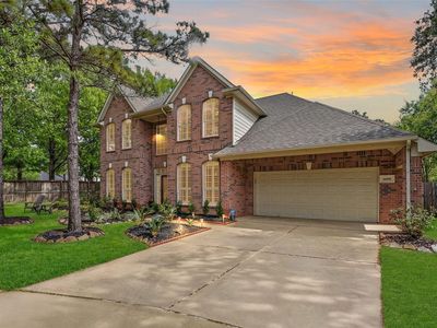 16018 Lower Lake Dr