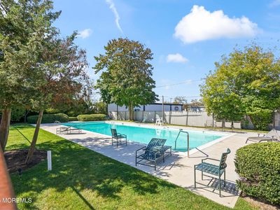 65 Cedar Avenue #C11