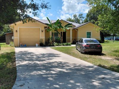 Property at 3845 NW 21ST Avenue, Okeechobee, FL