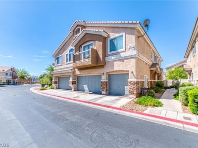 4833 Straight Flush Dr Unit 102